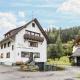 Am Wehrastrand App 5