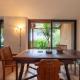 Maison Cecile, Carqueiranne (Foto 4)