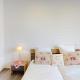 Appartement Rénové, 3 Ch. avec Parking Privé, Hyper-Centre Colmar - FR-1-744-36, Colmar