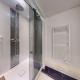 Appartement Rénové, 3 Ch. avec Parking Privé, Hyper-Centre Colmar - FR-1-744-36, Colmar (zdjęcie 8)