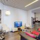 Appartement Rénové, 3 Ch. avec Parking Privé, Hyper-Centre Colmar - FR-1-744-36, Colmar (zdjęcie 5)
