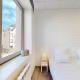 Appartement Rénové, 3 Ch. avec Parking Privé, Hyper-Centre Colmar - FR-1-744-36, Colmar (zdjęcie 7)