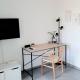 Bude 23 - Ferienwohnung Aalen, Aalen (photo 5)