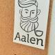Bude 23 - Ferienwohnung Aalen, Aalen (photo 10)