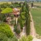 Villa I Tigli, Campiglia Marittima (foto 9)