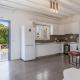 Ow Andros Suite 1,Private Whirlpool, Andros (photo 5)