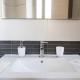 B&B Solimo, Sulmona (fotografie 8)