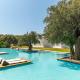 Ow Andros Suite 1,Private Whirlpool, Andros (photo 4)