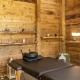 Ow Andros Suite 1,Private Whirlpool, Andros (photo 8)