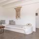 Ow Andros Suite 1,Private Whirlpool, Andros (photo 3)