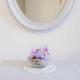 B&B Solimo, Sulmona (fotografie 10)