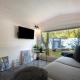 Tiny House Nr 4, Schwielowsee (foto 5)