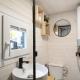 Tiny House Nr 4, Schwielowsee (foto 3)