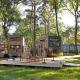 Tiny House Nr 4, Schwielowsee (foto 6)