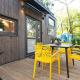 Tiny House Nr 4, Schwielowsee (foto 4)