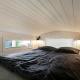 Tiny House Nr 4, Schwielowsee (foto 2)