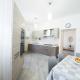 B&B Solimo, Sulmona (fotografie 6)