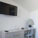 B&B Solimo, Sulmona (fotografie 3)