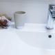 B&B Solimo, Sulmona (fotografie 4)