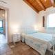 Villa Tramonto