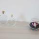 B&B Solimo, Sulmona (fotografie 5)