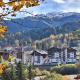 Le Cozy Tétras, Morillon (zdjęcie 6)