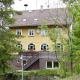 Kraichgauer Haus, Oberreute (fotografie 6)