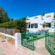 Apartamento Felipe 1-6, Cala d´Or (foto 7)
