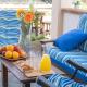 White Sand Private Villa, Torre Squillace (fotografie 10)