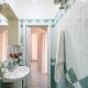 White Sand Private Villa, Torre Squillace (fotografie 7)