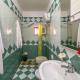 White Sand Private Villa, Torre Squillace (fotografie 3)