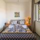 White Sand Private Villa, Torre Squillace (fotografie 2)