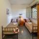 White Sand Private Villa, Torre Squillace (fotografie 6)