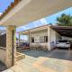 White Sand Private Villa, Torre Squillace (fotografie 5)