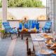 White Sand Private Villa, Torre Squillace (fotografie 8)