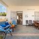 White Sand Private Villa, Torre Squillace (fotografie 4)
