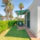 Sa Calma House, Cala en Bosch (zdjęcie 7)