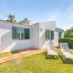 Sa Calma House, Cala en Bosch (zdjęcie 9)