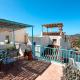 Andalusian Home in Frigiliana, Frigiliana