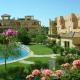 Homely Apartment in El Faro