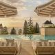 InterContinental Sydney Coogee Beach by IHG