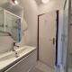 Apartment in Erquy near Emerald Coast Beaches, Erquy (fotografie 8)