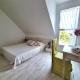 Apartment in Erquy near Emerald Coast Beaches, Erquy (fotografie 7)