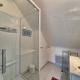 Apartment in Erquy near Emerald Coast Beaches, Erquy (fotografie 3)