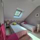 Apartment in Erquy near Emerald Coast Beaches, Erquy (fotografie 2)