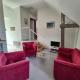 Apartment in Erquy near Emerald Coast Beaches, Erquy (fotografie 5)