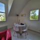 Apartment in Erquy near Emerald Coast Beaches, Erquy (fotografie 4)