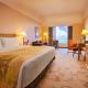 Shangri-La Beihai, Beihai (Foto 6)