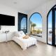 Denia Beach Lodge, Dénia (photo 6)