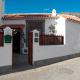 Casa De La Eterna Primavera